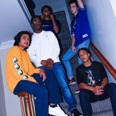 New Millennium