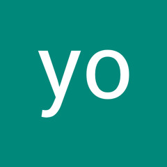 yo ea