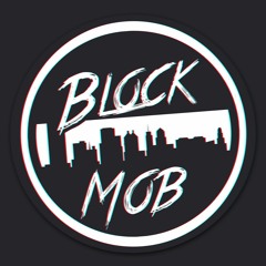 BLOCKMOB RECORDS