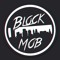 BLOCKMOB RECORDS