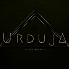 Urduja Music PH