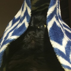 JoJo Kira`s Theme,But The Best Part Is Recreated With A Bad Kazzo