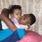 Mosese Marawa