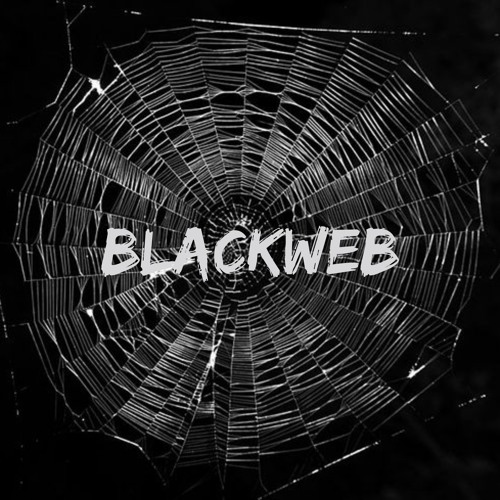 Stream Blackweb music | Listen to songs, albums, playlists for free on ...