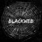 Blackweb