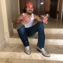 M.O.B 2Fly