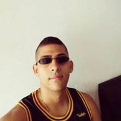 steven agudelo