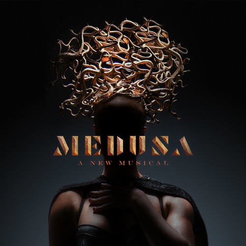 MedusaTheMusical’s avatar