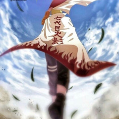 itachi sama