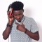 DJ WILLSOUND206