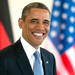 obama