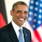 obama