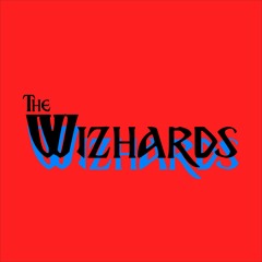The Wizhards