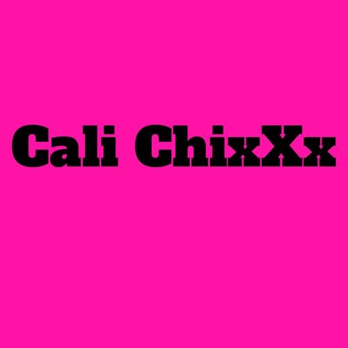 Cali ChixXx’s avatar