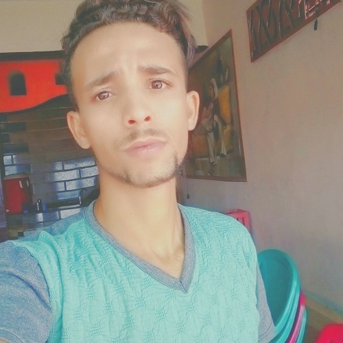 اول مره مصطفى كامل(128k)