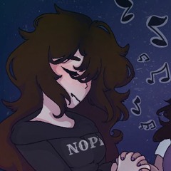 [Voice|Hydrangea]