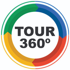 Tour 360