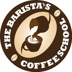 The Baristas Coffee School