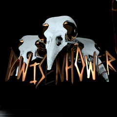 DWISENHOWER