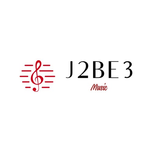 J2Be3 Music’s avatar