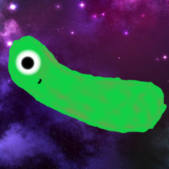 The Pickle Project TPP