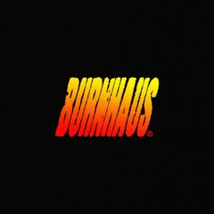 BURNHAUS®