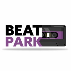 BeatPark