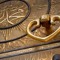 Seerat Fatima