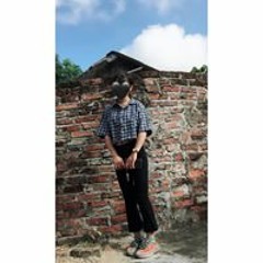 Vũ Thị Thúy Nga