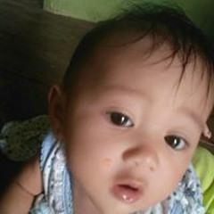 Arista Adinda Zahrany