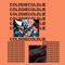 colddiecoldlie