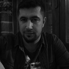 Abdusselam Katuç