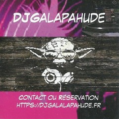 DJGALAPAHUDE