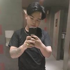 Phong Dương