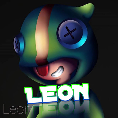 Stream Brawl Stars Leon Music Listen To Songs Albums Playlists For Free On Soundcloud - brawl stars leon release