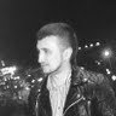 Заверуха Петр