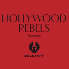 hollywood rebels