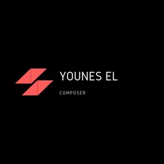Younes El