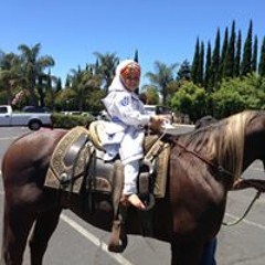 Harwinder Singh Randhawa