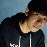Shrtn