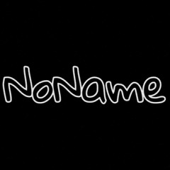 NoName