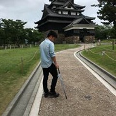 木村友哉 S Stream 木村友哉 S Stream