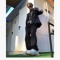 Rhymezofficial