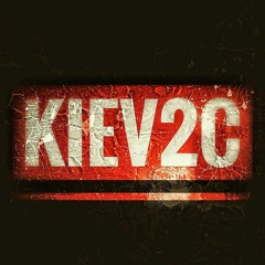 kiev2c