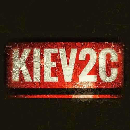 kiev2c’s avatar