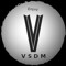 VSDM