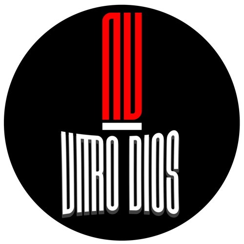 VITRO DIOS’s avatar