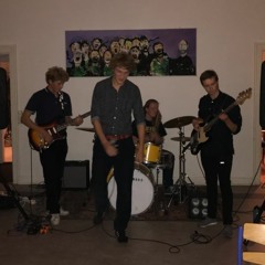 It's Under Construction