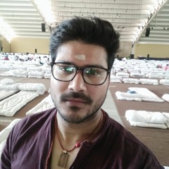 Randhir
