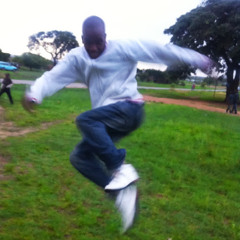 Lazarus Ngalande